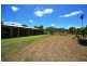 32 Meteor Park Road, Kabra QLD 4702