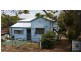 9 Gordon Street, Mount Morgan QLD 4714