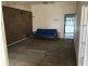 9 Gordon Street, Mount Morgan QLD 4714