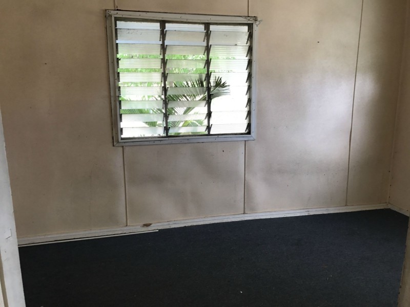 9 Gordon Street, Mount Morgan QLD 4714