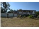 400 Struck Oil Road, Struck Oil QLD 4714