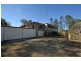 400 Struck Oil Road, Struck Oil QLD 4714