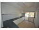 400 Struck Oil Road, Struck Oil QLD 4714