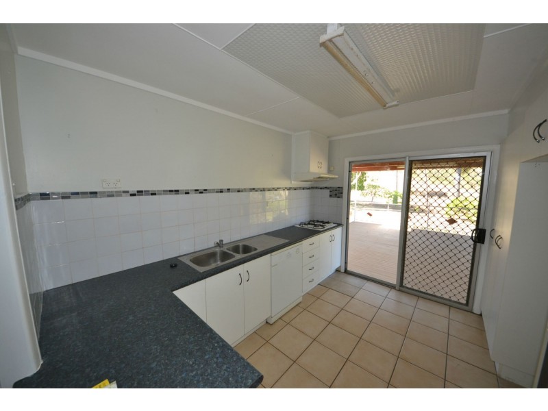 400 Struck Oil Road, Struck Oil QLD 4714