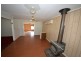 400 Struck Oil Road, Struck Oil QLD 4714
