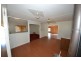 400 Struck Oil Road, Struck Oil QLD 4714