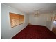 400 Struck Oil Road, Struck Oil QLD 4714