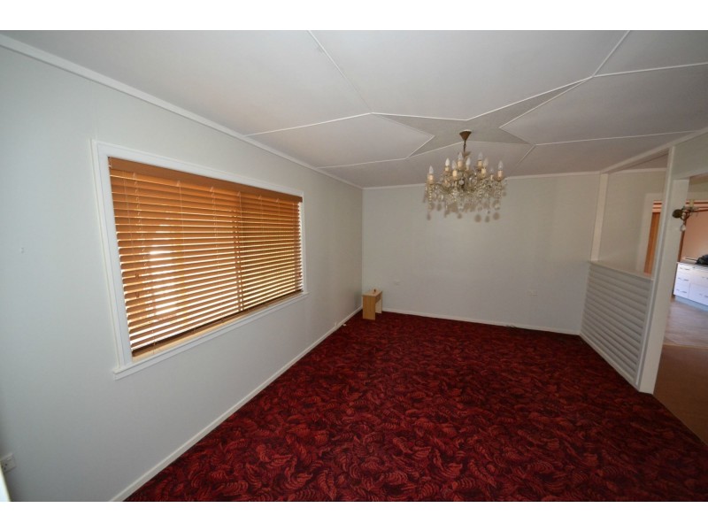 400 Struck Oil Road, Struck Oil QLD 4714