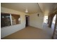 400 Struck Oil Road, Struck Oil QLD 4714