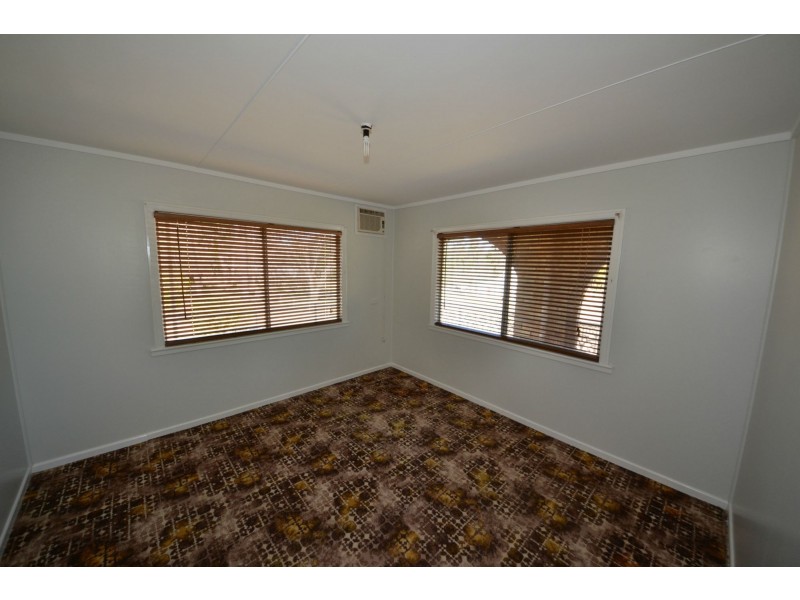 400 Struck Oil Road, Struck Oil QLD 4714