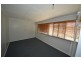 400 Struck Oil Road, Struck Oil QLD 4714