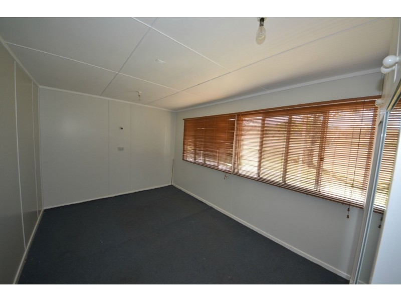 400 Struck Oil Road, Struck Oil QLD 4714