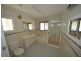 400 Struck Oil Road, Struck Oil QLD 4714