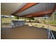 400 Struck Oil Road, Struck Oil QLD 4714