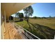 400 Struck Oil Road, Struck Oil QLD 4714