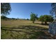 400 Struck Oil Road, Struck Oil QLD 4714