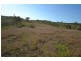 400 Struck Oil Road, Struck Oil QLD 4714