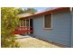 36 Gordon Street, Mount Morgan QLD 4714