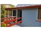 36 Gordon Street, Mount Morgan QLD 4714