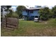 36 Gordon Street, Mount Morgan QLD 4714