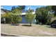 36 Gordon Street, Mount Morgan QLD 4714