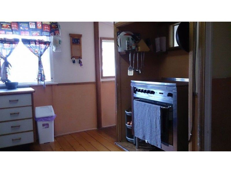 76 Dee Street, Mount Morgan QLD 4714