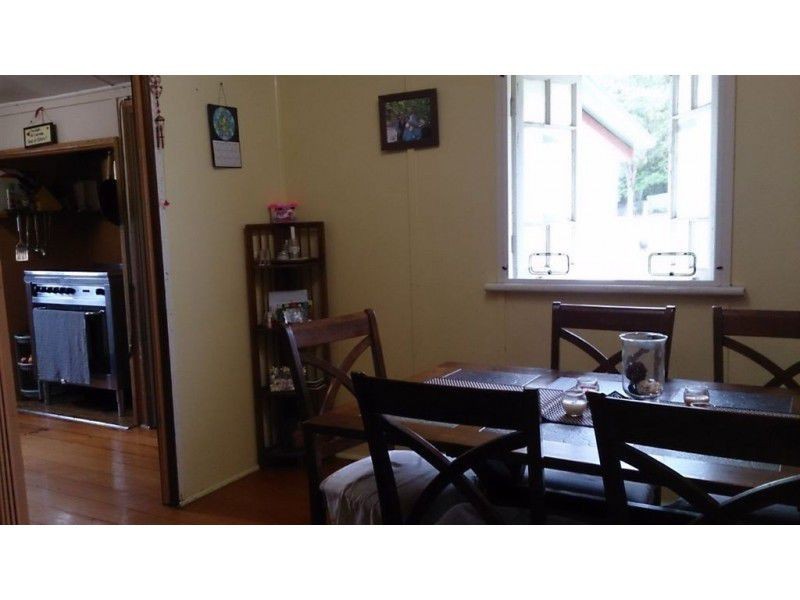 76 Dee Street, Mount Morgan QLD 4714