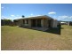 13 Viney Street, Gracemere QLD 4702