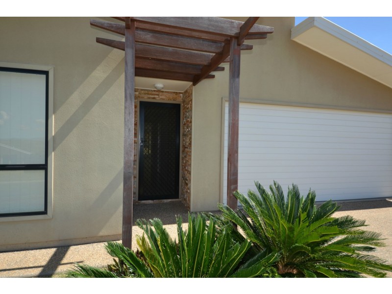 13 Viney Street, Gracemere QLD 4702