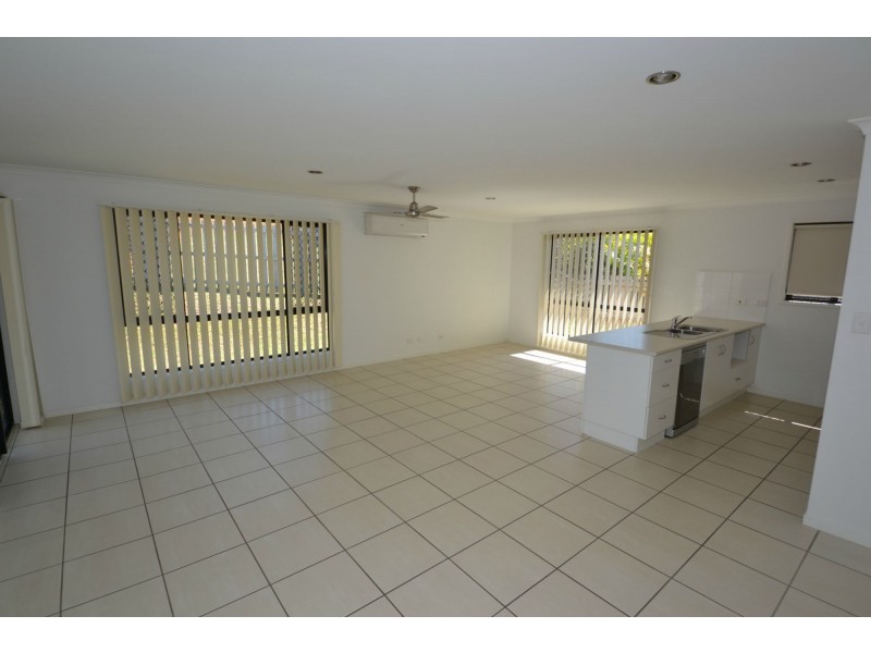 13 Viney Street, Gracemere QLD 4702