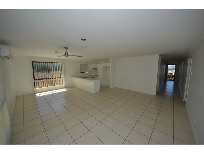 13 Viney Street, Gracemere QLD 4702