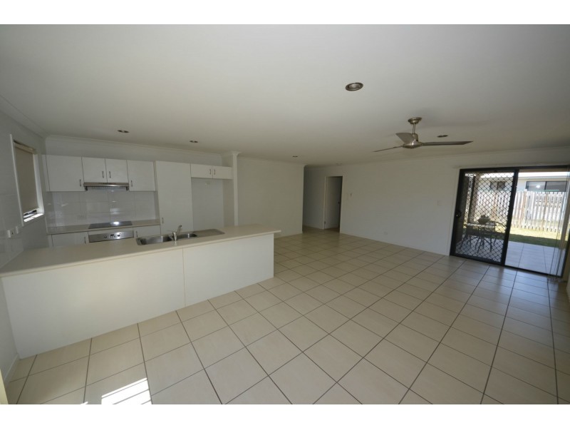 13 Viney Street, Gracemere QLD 4702