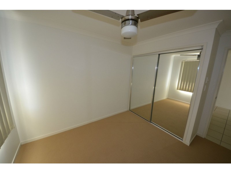 13 Viney Street, Gracemere QLD 4702