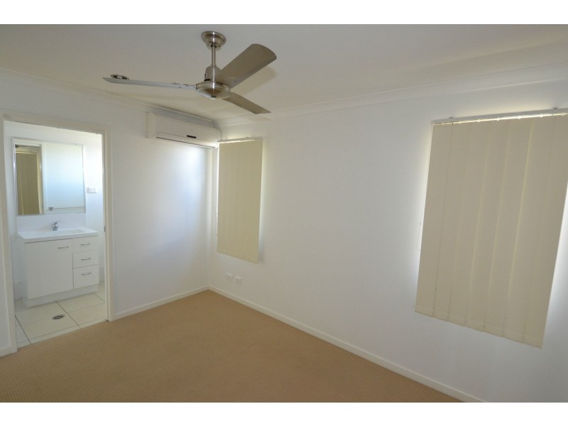 13 Viney Street, Gracemere QLD 4702