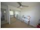 13 Viney Street, Gracemere QLD 4702