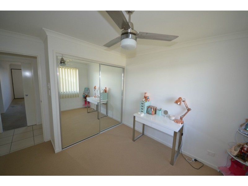 13 Viney Street, Gracemere QLD 4702