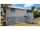 18 Hall Street South, Mount Morgan QLD 4714