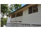 18 Hall Street South, Mount Morgan QLD 4714
