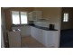 18 Hall Street South, Mount Morgan QLD 4714