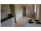 18 Hall Street South, Mount Morgan QLD 4714