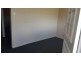 18 Hall Street South, Mount Morgan QLD 4714