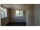 18 Hall Street South, Mount Morgan QLD 4714
