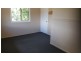 18 Hall Street South, Mount Morgan QLD 4714