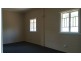 18 Hall Street South, Mount Morgan QLD 4714