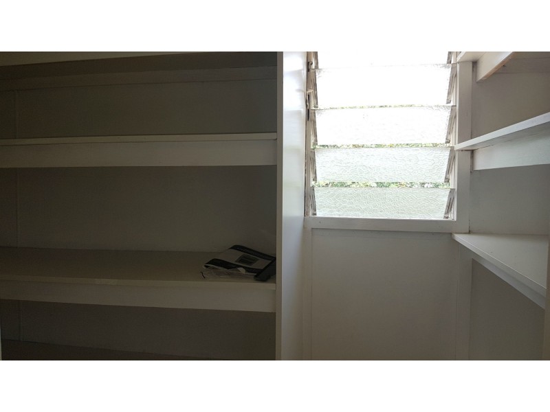 18 Hall Street South, Mount Morgan QLD 4714