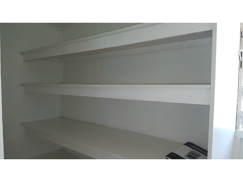 18 Hall Street South, Mount Morgan QLD 4714