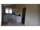 18 Hall Street South, Mount Morgan QLD 4714