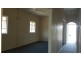 18 Hall Street South, Mount Morgan QLD 4714