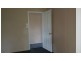 18 Hall Street South, Mount Morgan QLD 4714