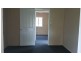 18 Hall Street South, Mount Morgan QLD 4714